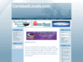 carlsbadlocals.com