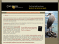 cavecreekdev.com