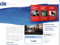 cbe-inc.com