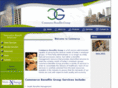 cbgohio.com