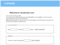 cbndomain.com