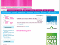 celbridge4u.ie