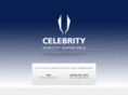 celebritysrl.it
