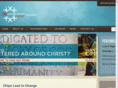 centeredaroundchrist.com
