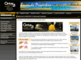 century21bda.com