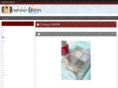 cest-bon-savon.com