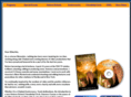 chabadvideos.com