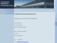 chamberlinhealth.com