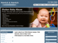 childabuselawyernewyork.com