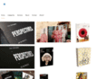 chris-starr.com