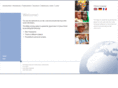 christian-literature.net