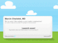 chwistek.com