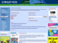 civil-engineeringviews.com