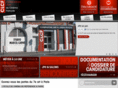 clcf-ecole.com