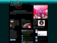 cloud9lv.com