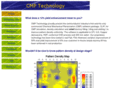 cmptechnology.net