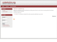 codeaholics.org