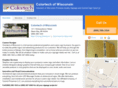 colortechwi.net