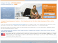 compareinsursites.com