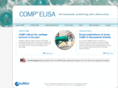 compelisa.com