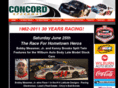 concordmotorsportpark.com