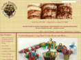 cookiebouquetsonline.com