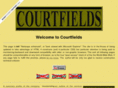 courtfields.info