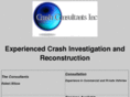 crashconsultantsinc.com