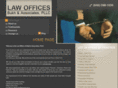 criminallawyerfirm.com