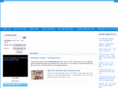 cualotourism.com