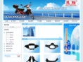 czsycl.com