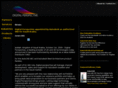 d-perspective.com