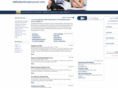 dallasbankruptcycourt.com