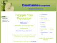 danadanna.com