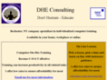 dheconsl.com