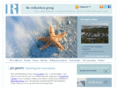 discoverblufftonsc.com