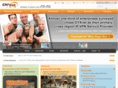 diyixian.com