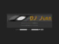 dj-juan.com