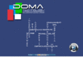 domatechnology.com