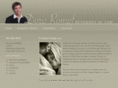 dorisrompf.com