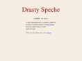 drasty.com