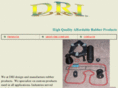 dri-ca.com