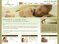 drkhalilmd.com