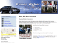 dweberins.net