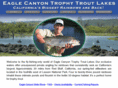 eaglecanyontrout.com