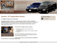 eagletowncarandlimousine.com