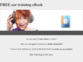 eartrainingebook.com