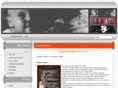 edoardofiorini.com