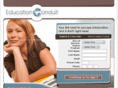 educationconduit.com