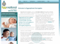 eggceptionalsurrogates.com